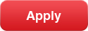 apply