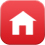 mortgages